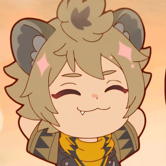 karu_i